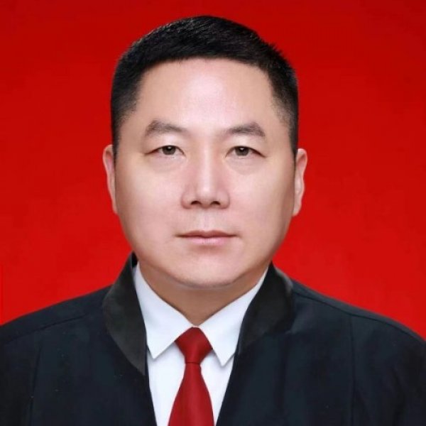 包敬立律师