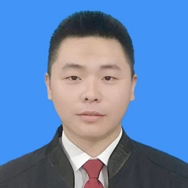 吴志成