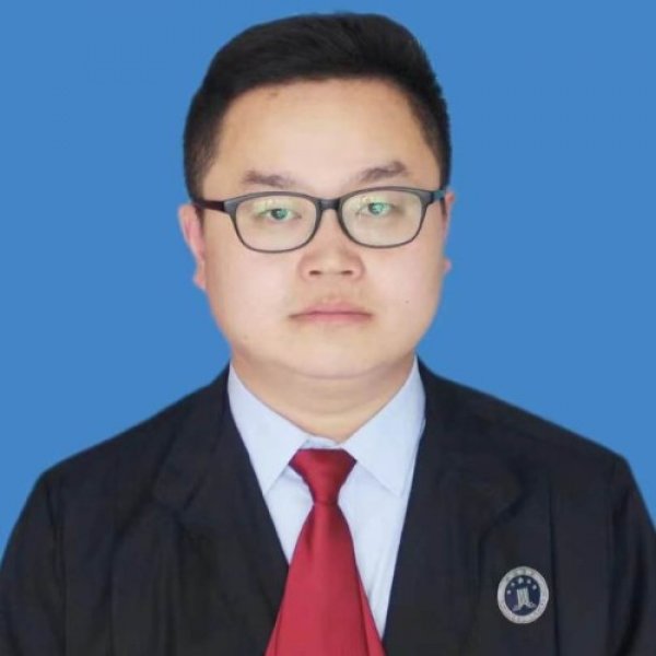 张立军