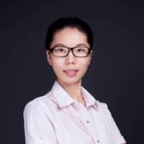 赵丽丽律师