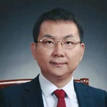 臧梵清律所