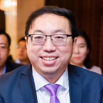 葛磊律所