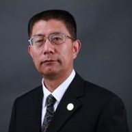 王轩军律师