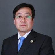 苏宝阳律师