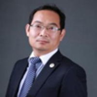 闫拥军律师