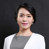 胡昕宇律师