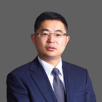 朱庆良律所