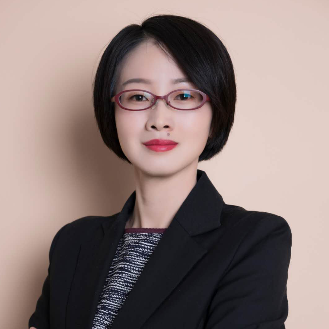 陈曦律所
