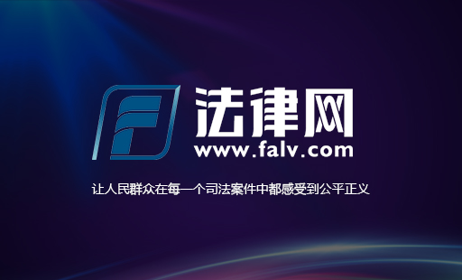 水污染防治法修改通过 将引爆万亿级市场空间